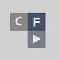 Chapelgate Films logo