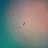 youtube avatar
