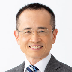 堂下豊史アイコン画像