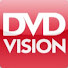3X7-4UA5xIc-channel-avatar-DVDvision