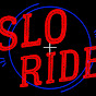 SLO Ride logo
