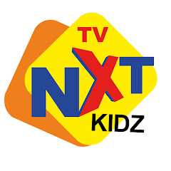 TVNXTKidz