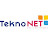 @teknonet7500