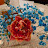 @user-jx3co4ph8u