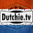 @DutchieTv