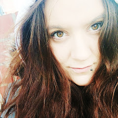 Anuschka Riemey