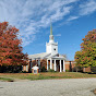Emmanuel Presbyterian Church Erie PA logo