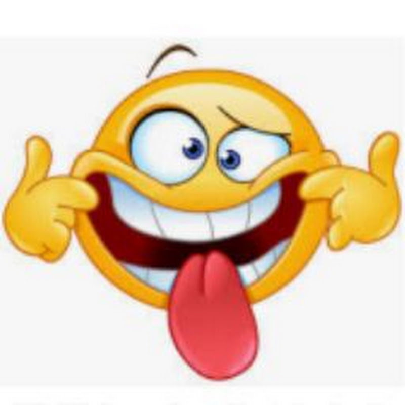 Crazy Funny