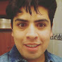 rodolfosolano879