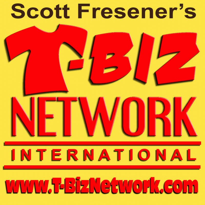 TBizNetwork