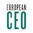 4IWIivY0g-M-channel-avatar-EuropeanCEOVideos