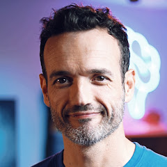 Fabien Olicard La deuxième chaîne net worth