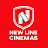 @newlinecinemas7098