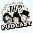 ehiAdRf6HuI-channel-avatar-The Big 3 Podcast