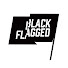 L-2e-kpm5Gs-channel-avatar-Black Flagged