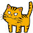 @TheFunkyWhiteBoyShow's avatar