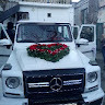 Автор