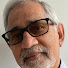 M36vPRdeAVc-channel-avatar-Hasmukh Joshi