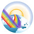 ORBkbn7abGI-channel-avatar-egioiasiaTV