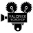 Valorick Workshop