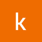 kingrein5