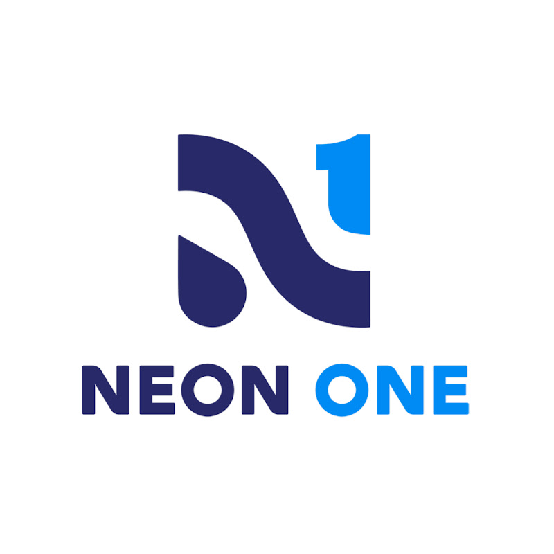 Neon One