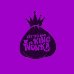 King Wonka