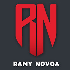 Ramy Novoa (RAMYNOVOA)