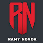 Ramy Novoa