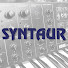 cyvbOYBBc2I-channel-avatar-Syntaur
