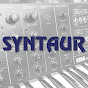 Syntaur