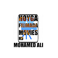Hoyga Filimada profile image