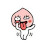 @지롱이-o2v