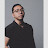 @LKeshaba's avatar