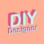 DIY Designer
