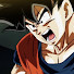 qzQrALhM5GU-channel-avatar-Dragon Ball Empire
