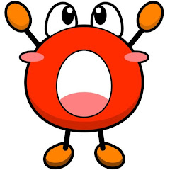 あいうえおもちゃ