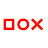 DOX Prague