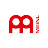 MEINL Cymbals - Official Product Videos