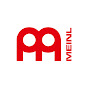 MEINL Cymbals - Official Product Videos