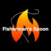 Fisherman's Spoon