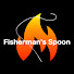 ilJ29_rIvgY-channel-avatar-Fisherman's Spoon