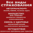 B77Z8LeSFc4-channel-avatar-Anatoliy