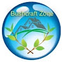 Bushcraft Zone