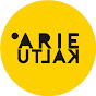 Ariekaltu logo