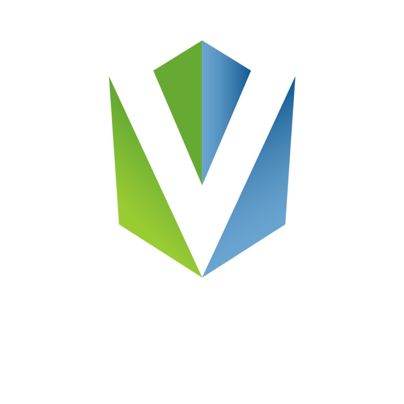 Vance Wealth