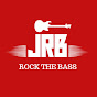 JRB