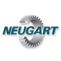 Neugart GmbH logo