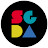 SGDA