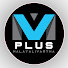 1KK8_-ANF0E-channel-avatar-Malayalivartha Plus